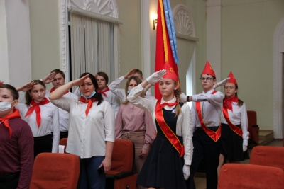 внос знамени1.JPG